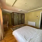 게스트하우스 Elear