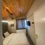 Elear 게스트하우스 코르처