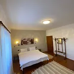 Elear 게스트하우스 3*