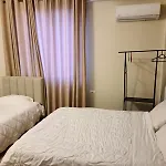 게스트하우스 Elear
