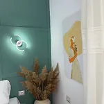 Elear 코르처