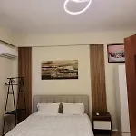 게스트하우스 Elear 코르처