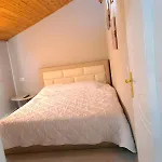 Elear 코르처