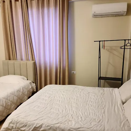 Guest house Elear