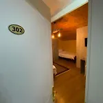 Affittacamere Elear 3*