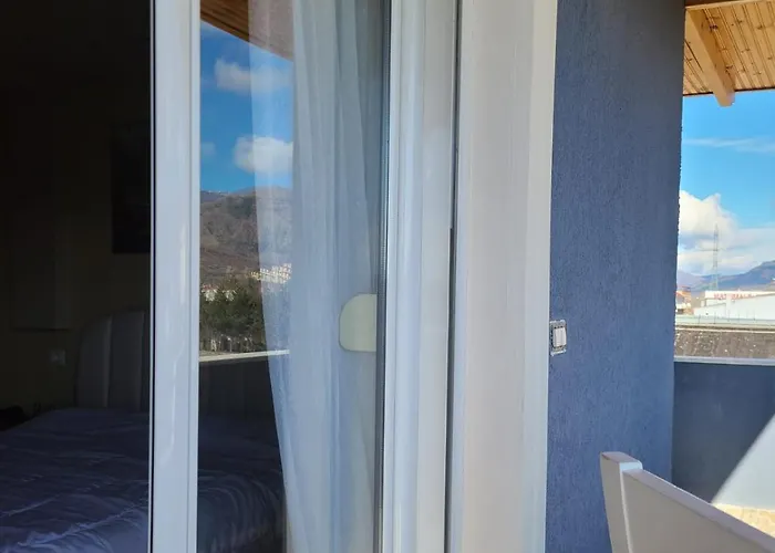 Elear 3* Κορυτσά